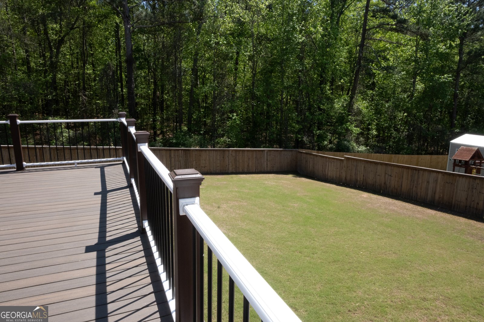 838 Natchez Valley Trace Grayson - Photo 17