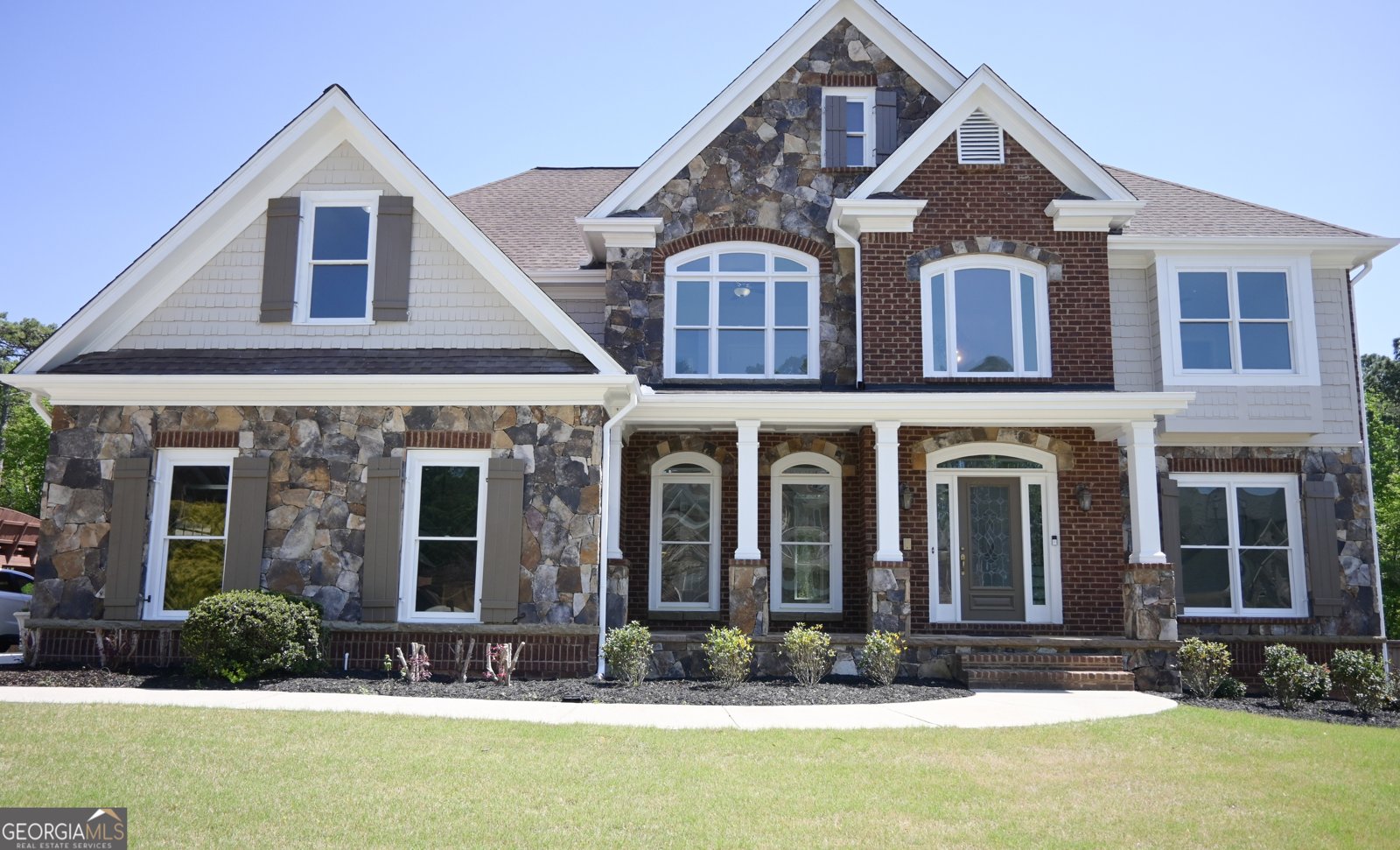838 Natchez Valley Trace Grayson - Photo 18