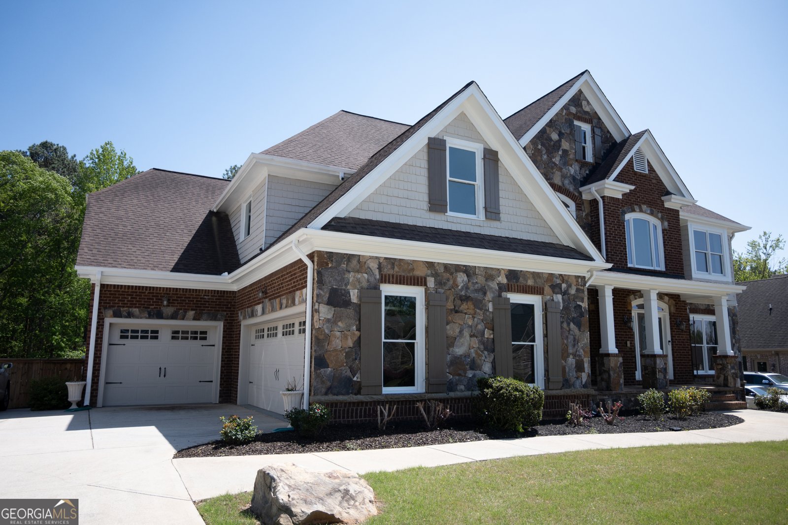 838 Natchez Valley Trace Grayson - Photo 19