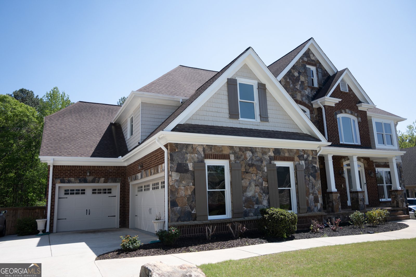838 Natchez Valley Trace Grayson - Photo 20