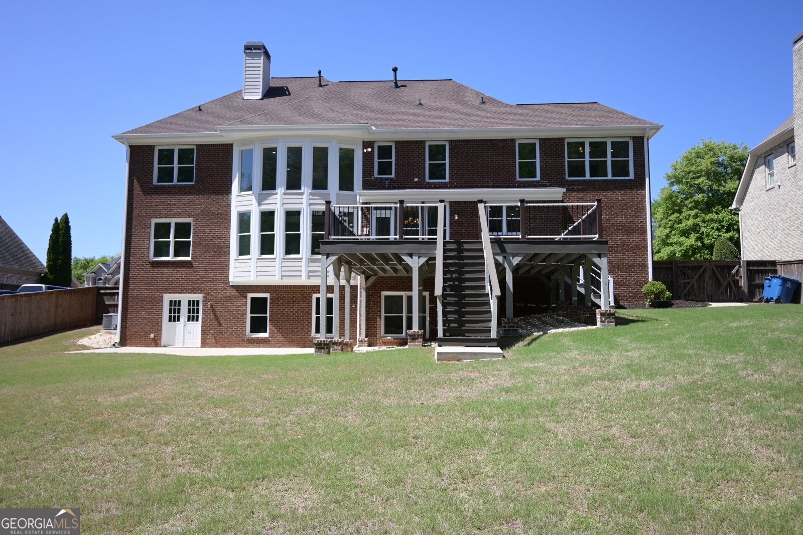 838 Natchez Valley Trace Grayson - Photo 21