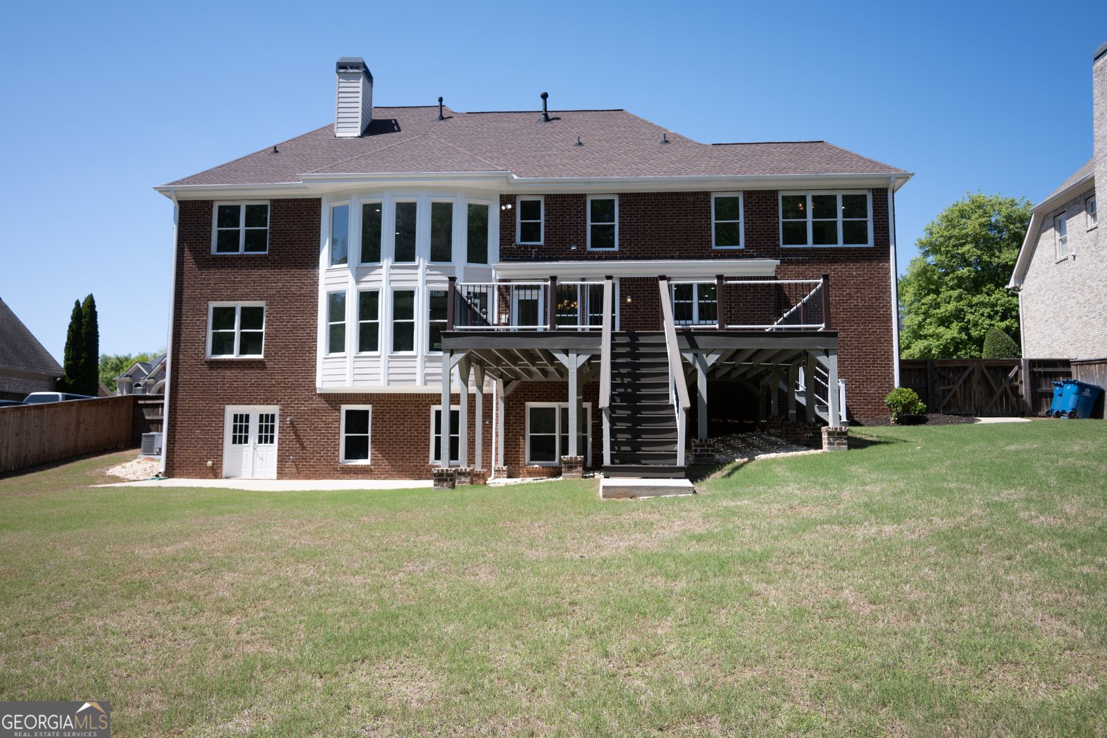 838 Natchez Valley Trace Grayson - Photo 22