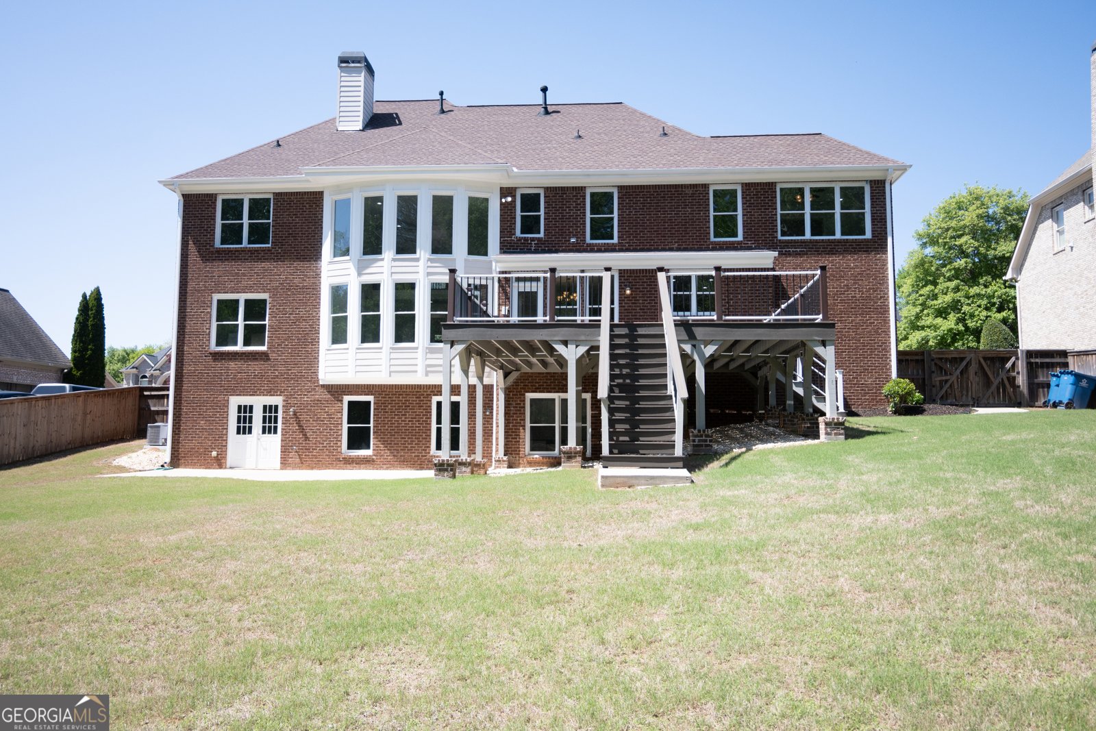 838 Natchez Valley Trace Grayson - Photo 23