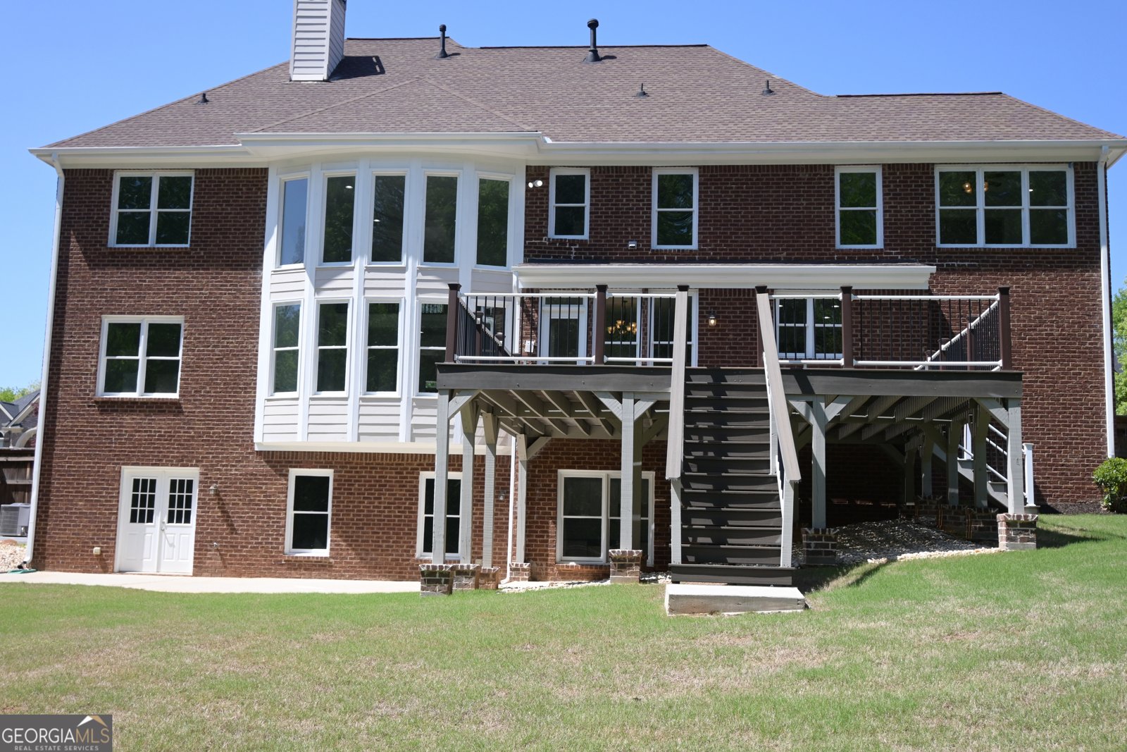 838 Natchez Valley Trace Grayson - Photo 24