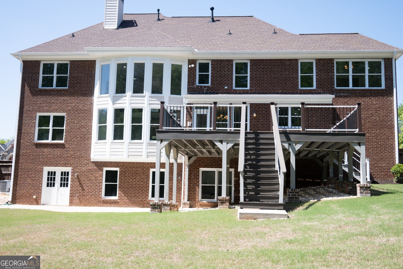 838 Natchez Valley Trace Grayson - Photo 25