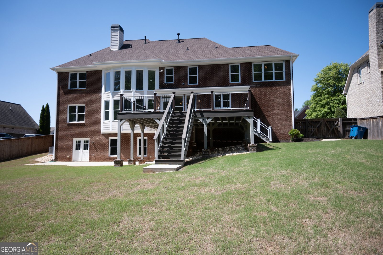 838 Natchez Valley Trace Grayson - Photo 26