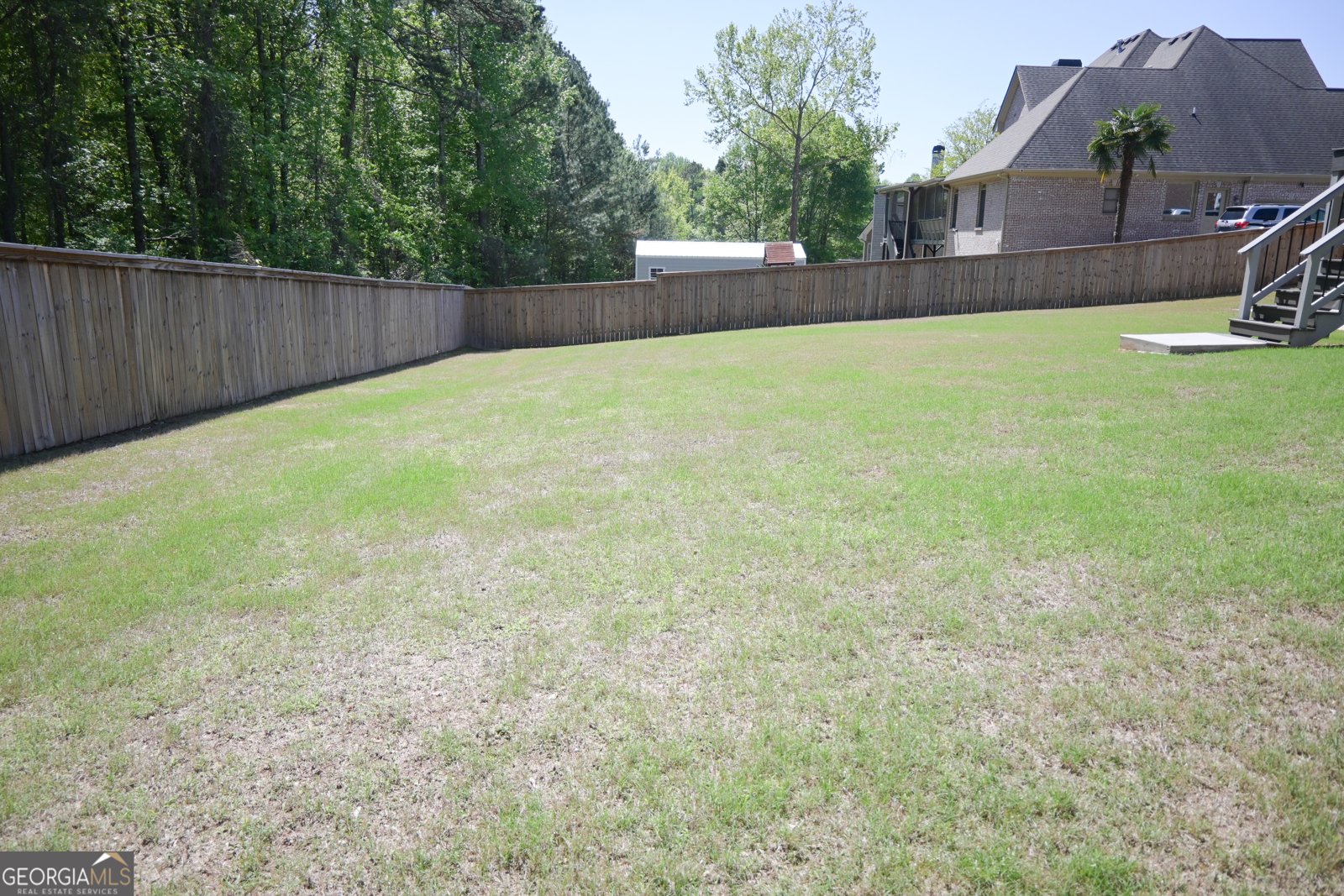 838 Natchez Valley Trace Grayson - Photo 27
