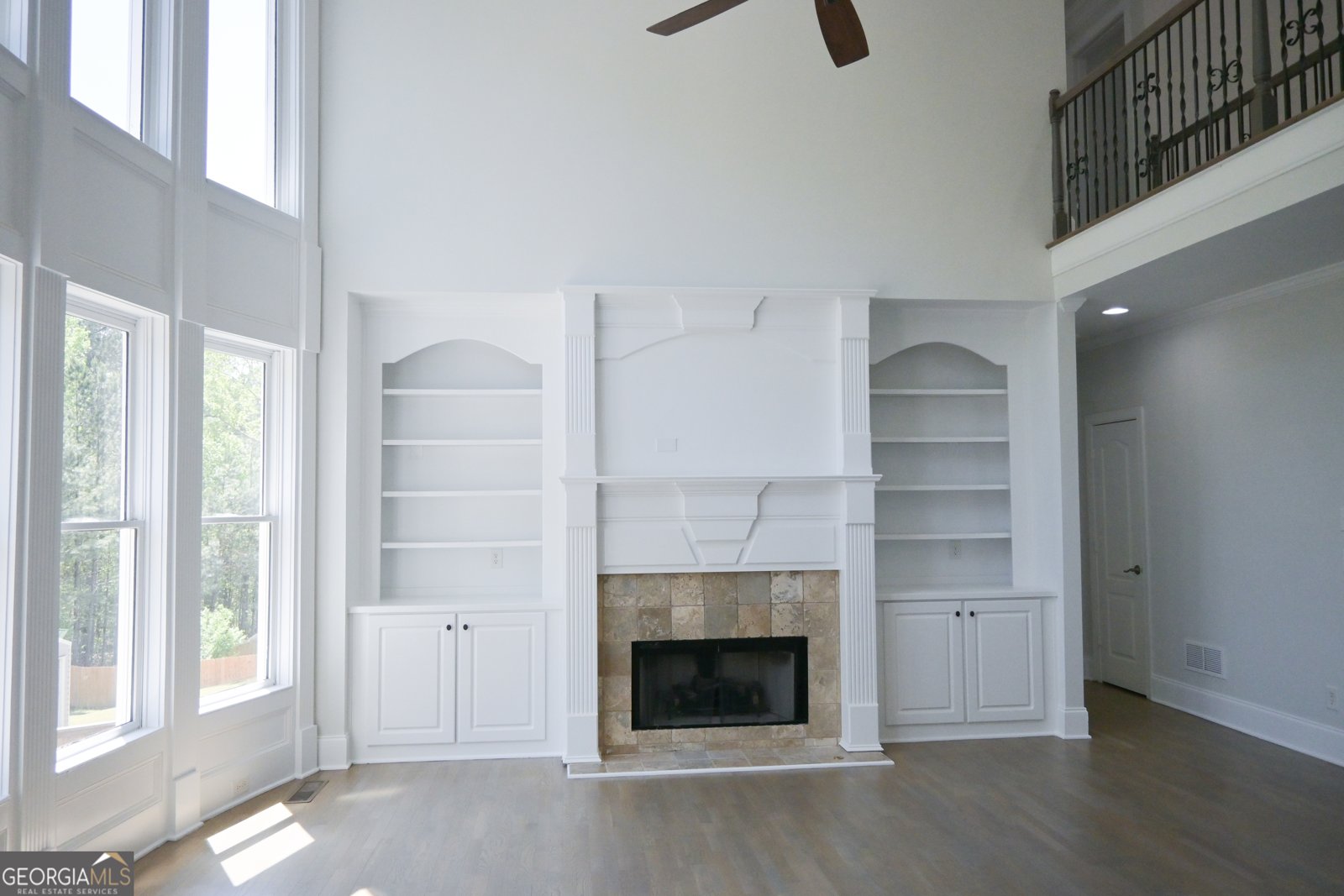 838 Natchez Valley Trace Grayson - Photo 8