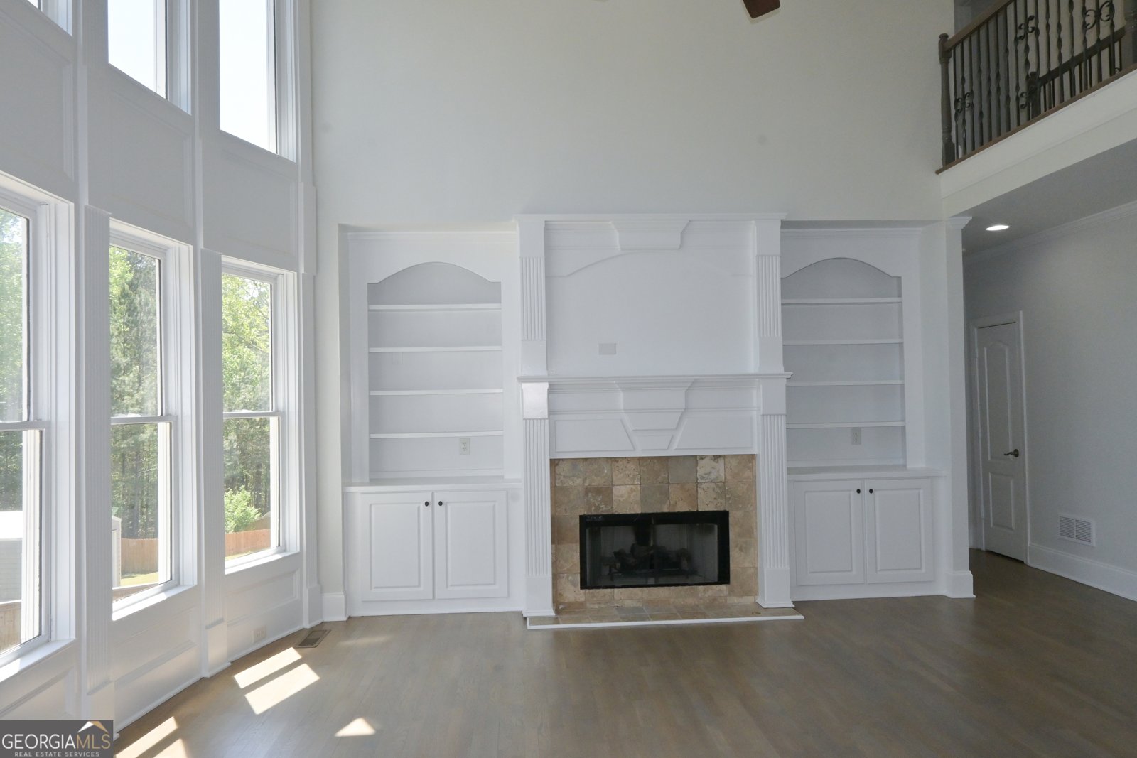 838 Natchez Valley Trace Grayson - Photo 9