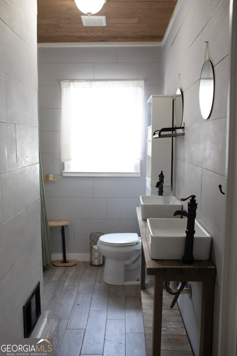 131 Marchman Street Bremen - Photo 12