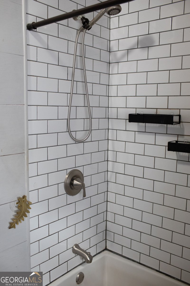 131 Marchman Street Bremen - Photo 13