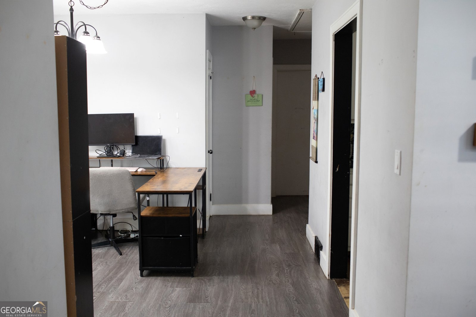 131 Marchman Street Bremen - Photo 7
