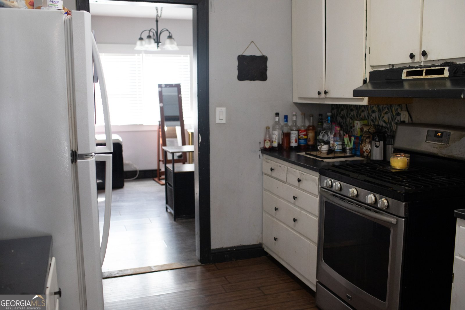 131 Marchman Street Bremen - Photo 9