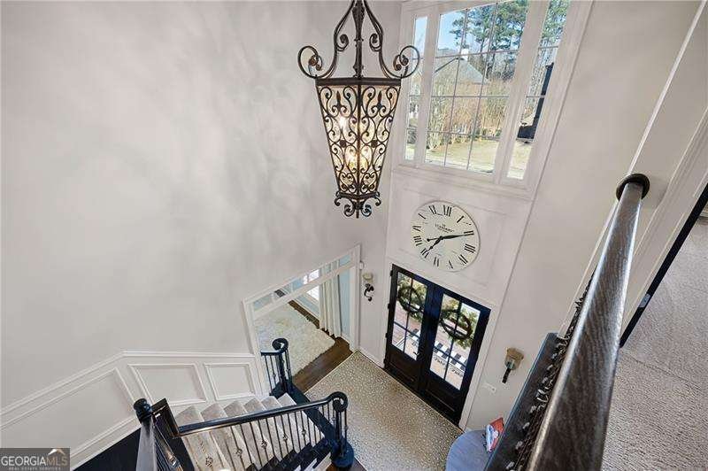 2127 Hollowbrooke Way Acworth - Photo 20