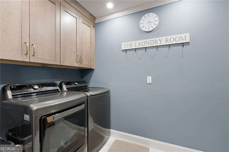 2127 Hollowbrooke Way Acworth - Photo 33