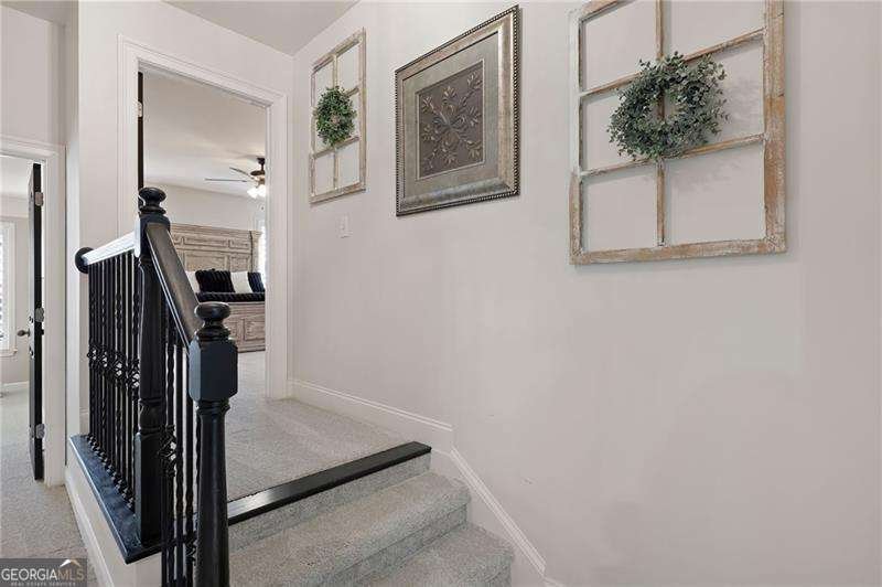 2127 Hollowbrooke Way Acworth - Photo 34