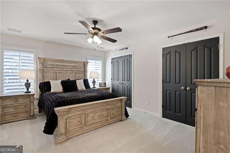 2127 Hollowbrooke Way Acworth - Photo 35