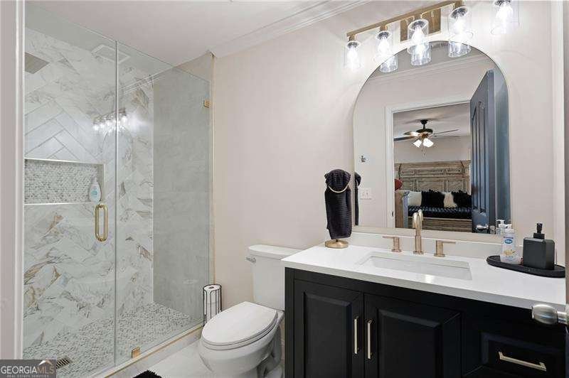 2127 Hollowbrooke Way Acworth - Photo 36