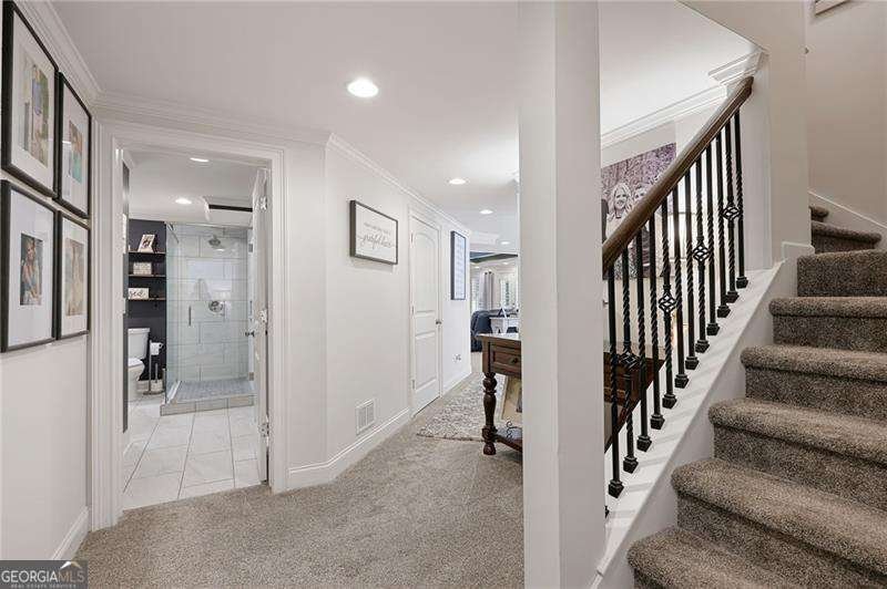2127 Hollowbrooke Way Acworth - Photo 37