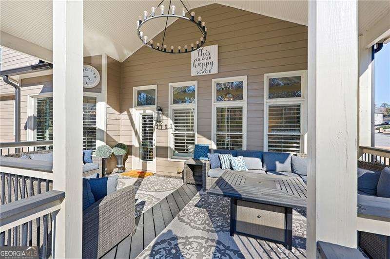 2127 Hollowbrooke Way Acworth - Photo 48