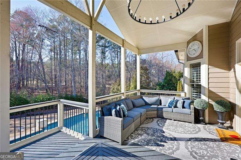 2127 Hollowbrooke Way Acworth - Photo 49