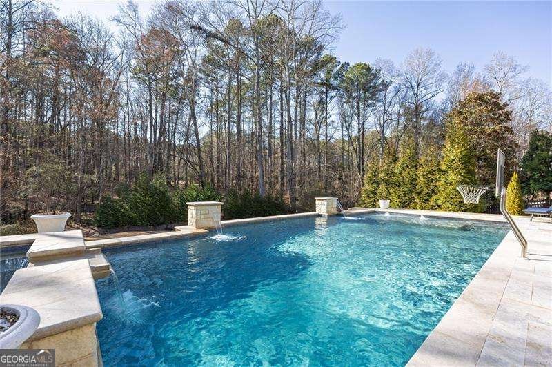 2127 Hollowbrooke Way Acworth - Photo 51
