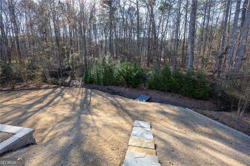 2127 Hollowbrooke Way Acworth - Photo 54