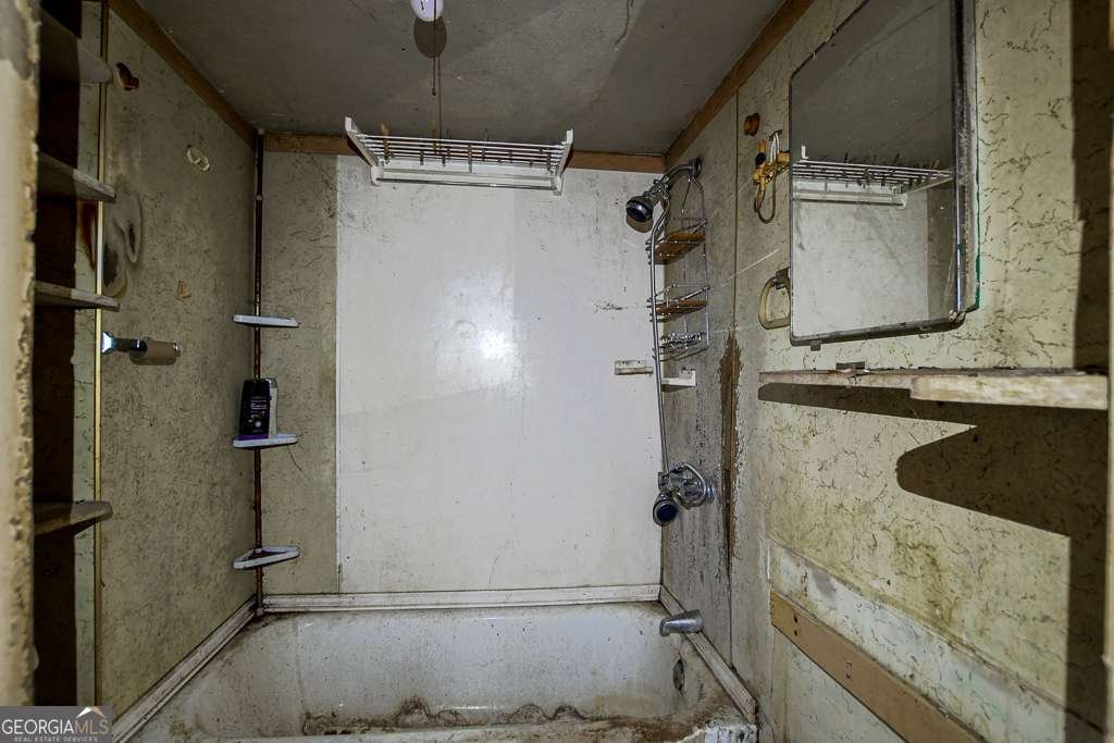 3700 Moore Road Austell - Photo 11