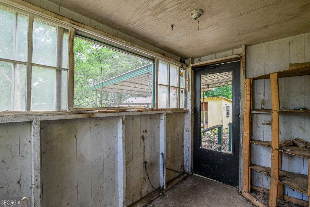 3700 Moore Road Austell - Photo 12