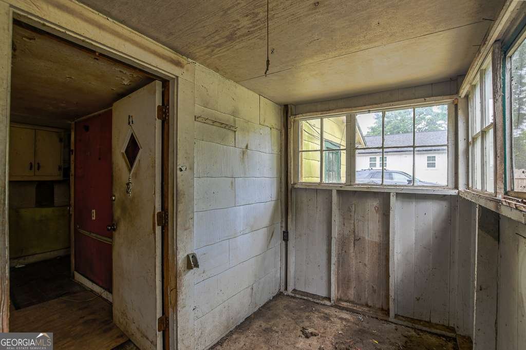3700 Moore Road Austell - Photo 13