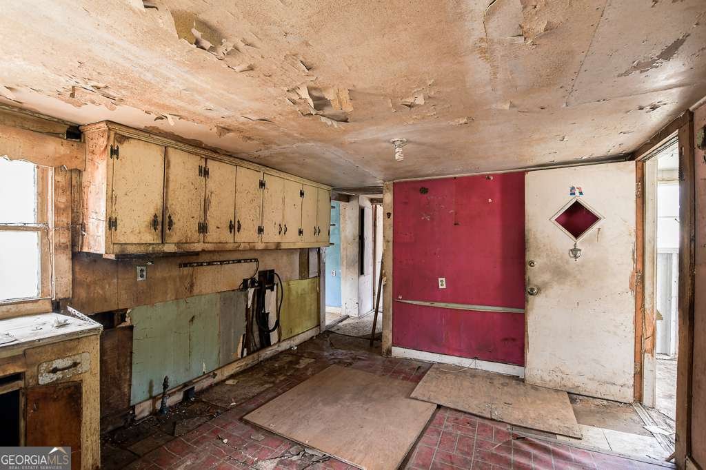 3700 Moore Road Austell - Photo 14