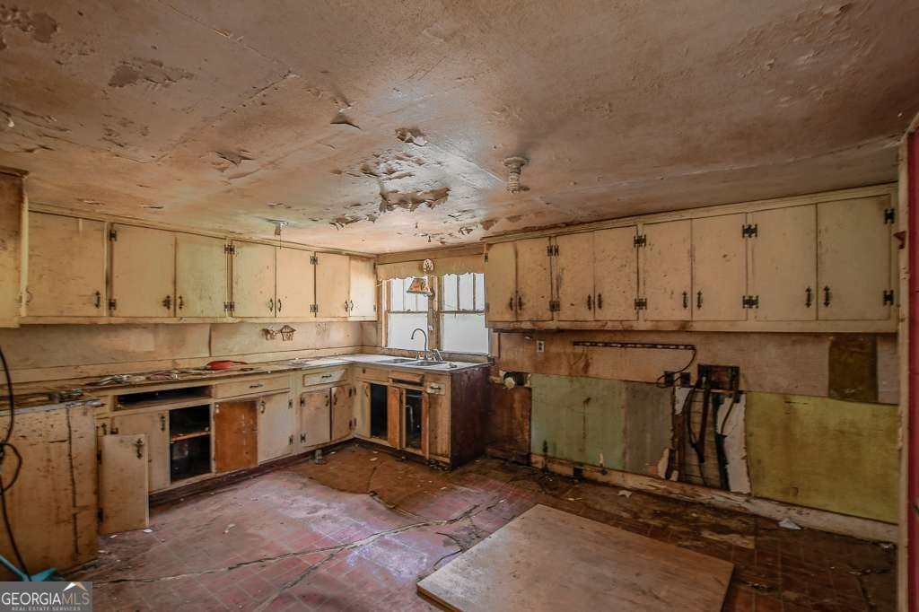 3700 Moore Road Austell - Photo 15