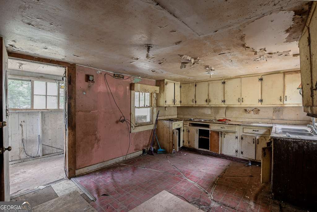 3700 Moore Road Austell - Photo 16