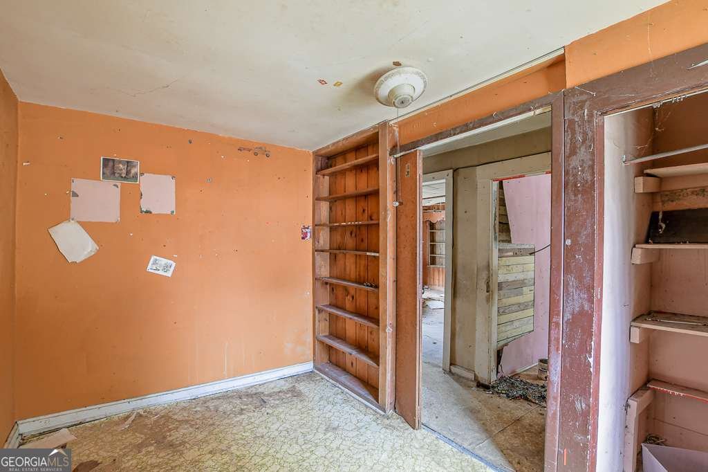 3700 Moore Road Austell - Photo 17