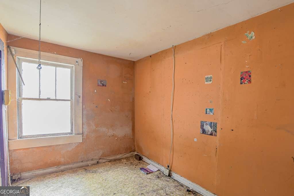 3700 Moore Road Austell - Photo 18