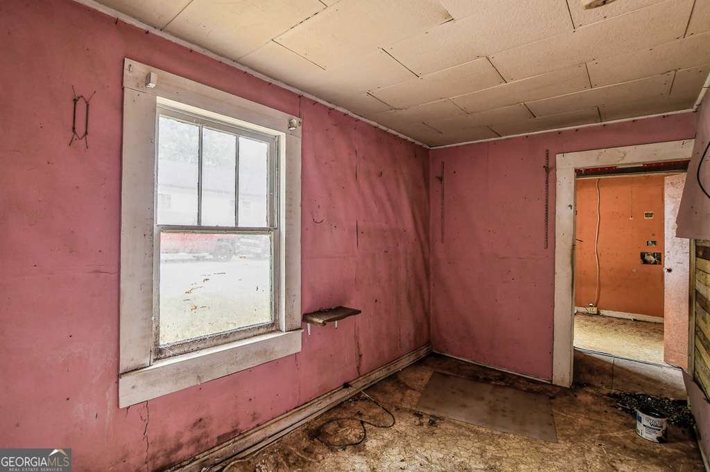 3700 Moore Road Austell - Photo 19