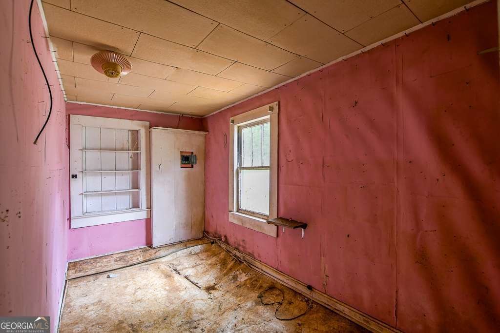 3700 Moore Road Austell - Photo 20