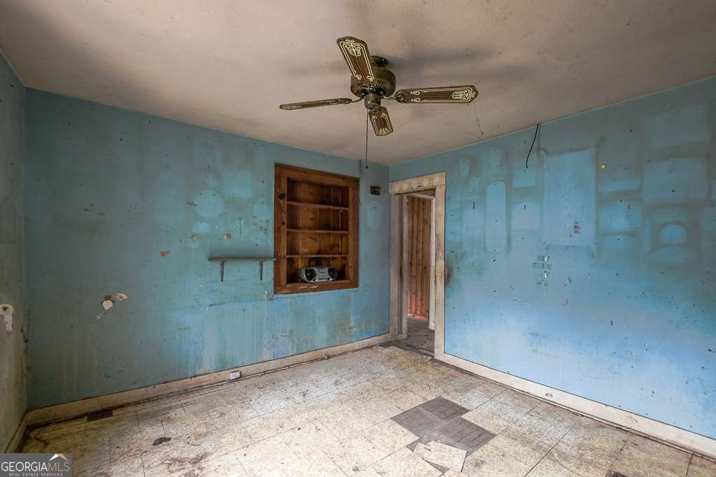 3700 Moore Road Austell - Photo 21