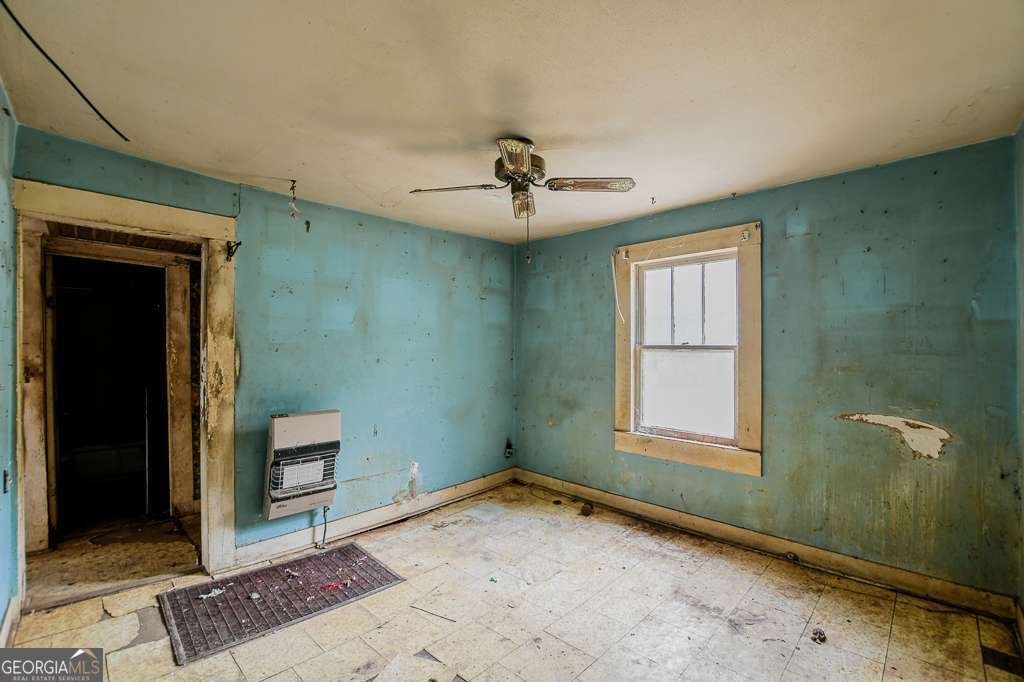 3700 Moore Road Austell - Photo 22