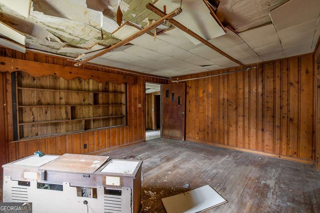 3700 Moore Road Austell - Photo 23