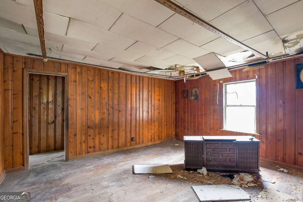 3700 Moore Road Austell - Photo 24