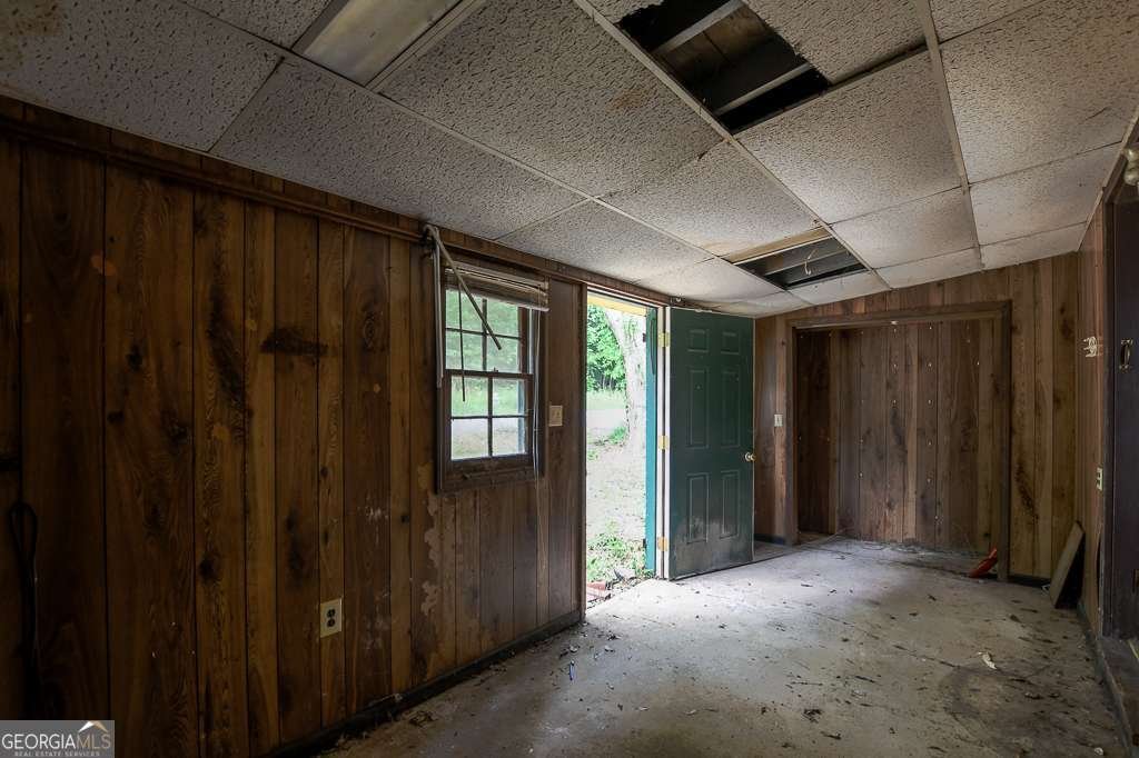3700 Moore Road Austell - Photo 25