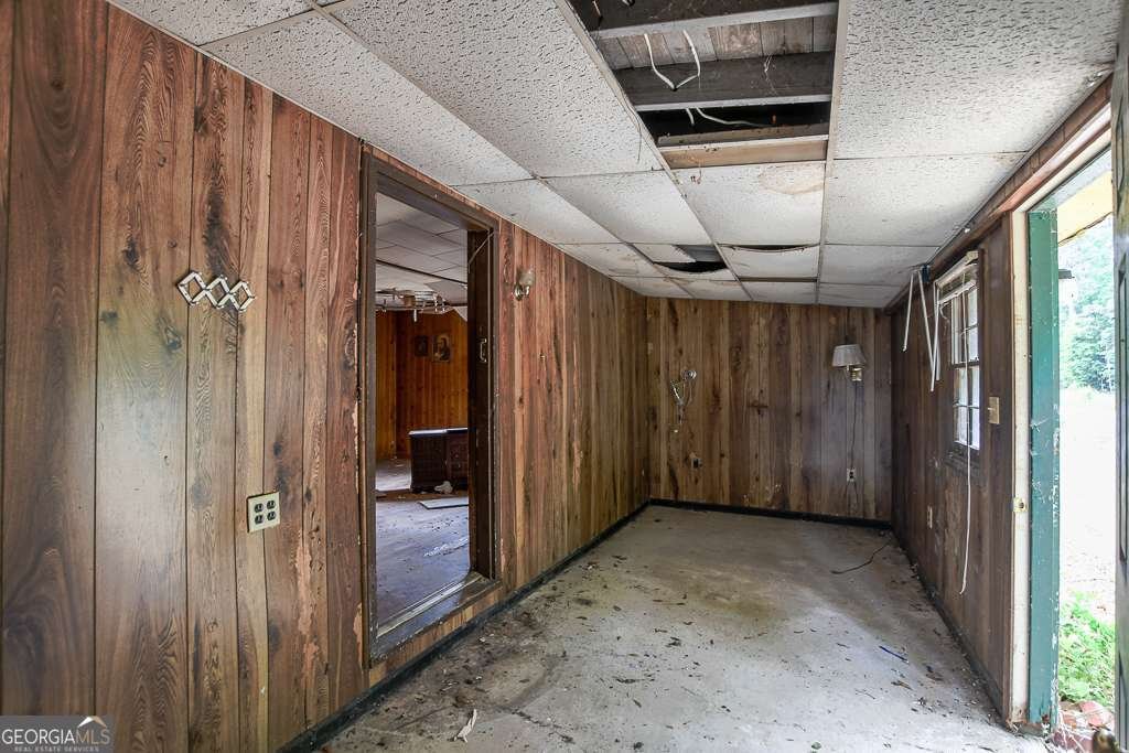 3700 Moore Road Austell - Photo 26