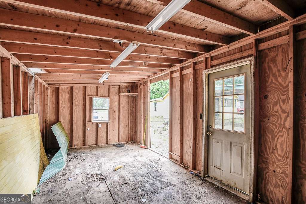 3700 Moore Road Austell - Photo 27