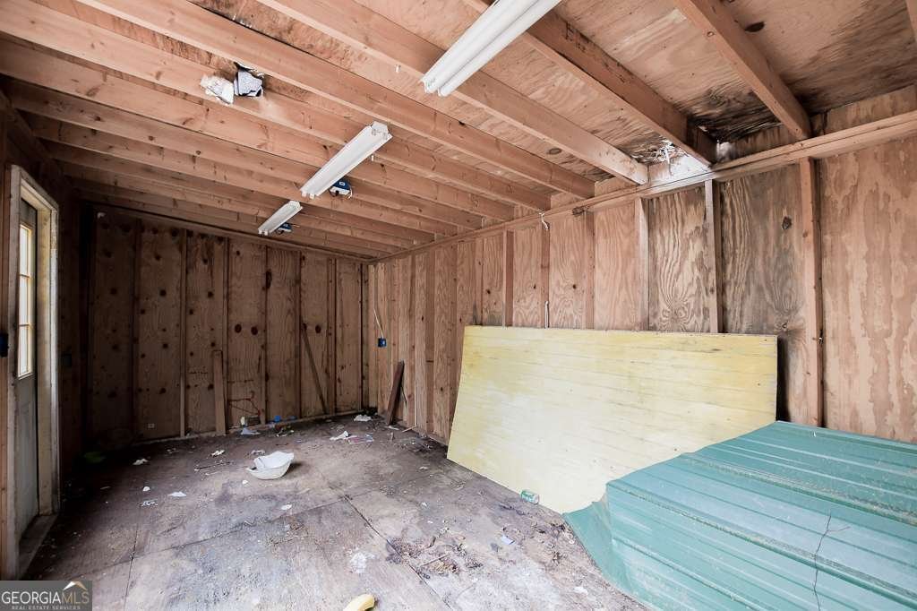 3700 Moore Road Austell - Photo 28
