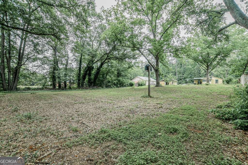 3700 Moore Road Austell - Photo 29