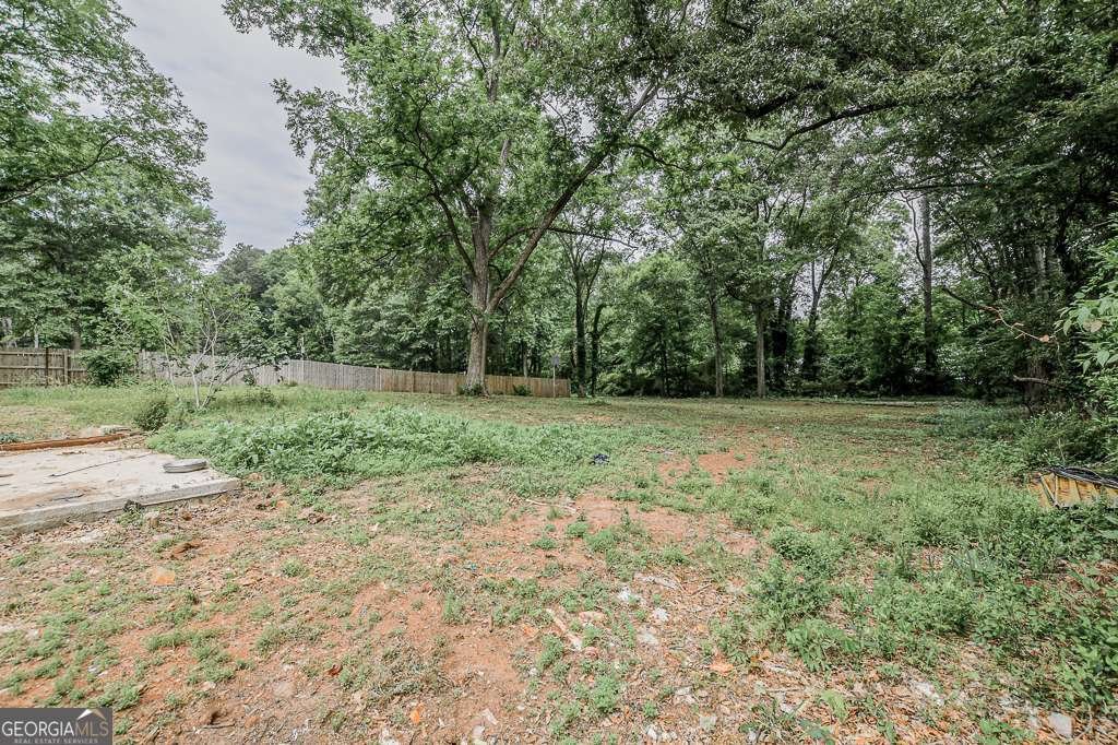 3700 Moore Road Austell - Photo 6