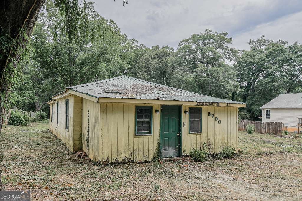 3700 Moore Road Austell - Photo 9