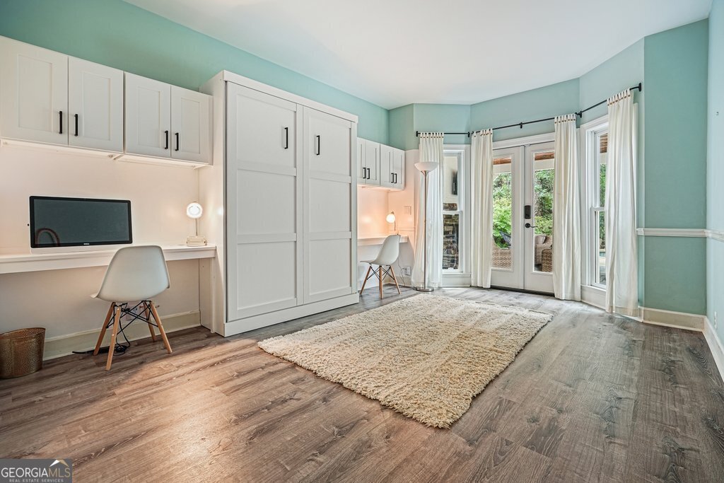 290 Plantation Way Roswell - Photo 23
