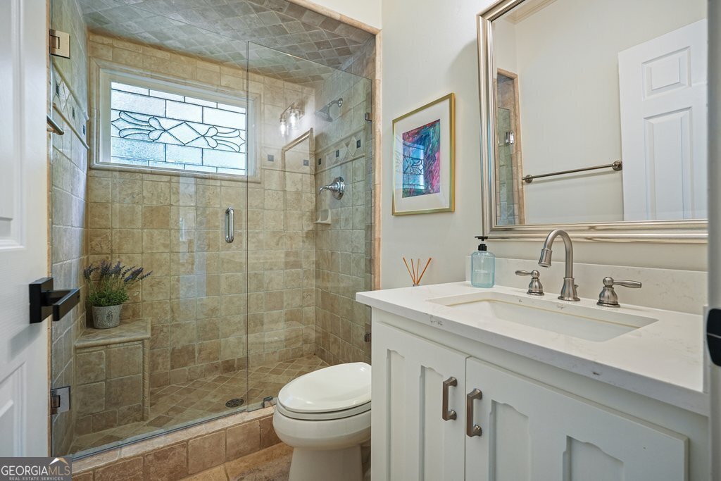 290 Plantation Way Roswell - Photo 25